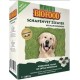 Biofood sheep fat treats with seaweed for dogs